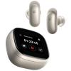 Навушники Anker SoundCore Liberty 5 Pro Max Golden