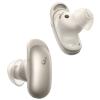 Навушники Anker SoundCore Liberty 5 Pro Max Golden