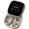 Навушники Anker SoundCore Liberty 5 Pro Max Golden