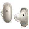 Навушники Anker SoundCore Liberty 5 Pro Max Golden