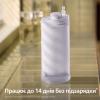 Іригатор Philips HX3333/23