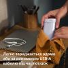 Іригатор Philips HX3333/23