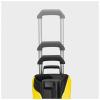 Мийка високого тиску Karcher K 7 Premium Smart Control (1.317-243.0)