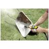 Мийка високого тиску Karcher K 7 Premium Smart Control (1.317-243.0)