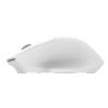 Мишка 2E MF280 Silent Wireless White (2E-MF280WWH)