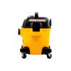 Пилосос DeWalt DXV20PC