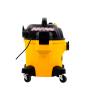 Пилосос DeWalt DXV20PC