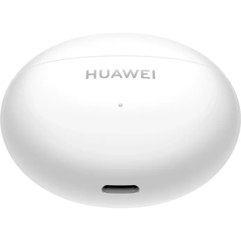 Навушники Huawei FreeBuds 5i Ceramic White