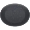 Навушники Huawei FreeBuds 5i Nebula Black
