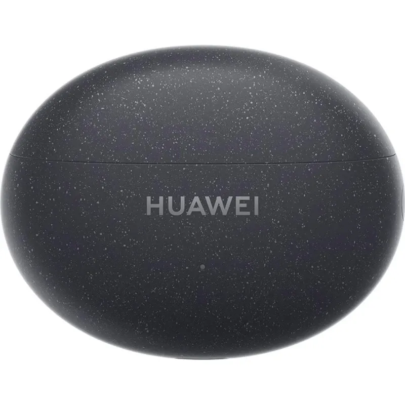 Навушники Huawei FreeBuds 5i Nebula Black
