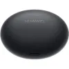 Навушники Huawei FreeBuds 5i Nebula Black