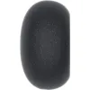 Навушники Huawei FreeBuds 5i Nebula Black