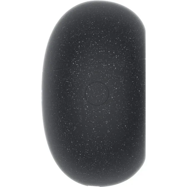 Навушники Huawei FreeBuds 5i Nebula Black