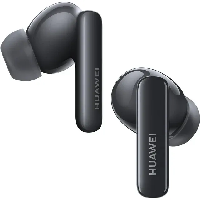 Навушники Huawei FreeBuds 5i Nebula Black