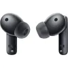 Навушники Huawei FreeBuds 5i Nebula Black