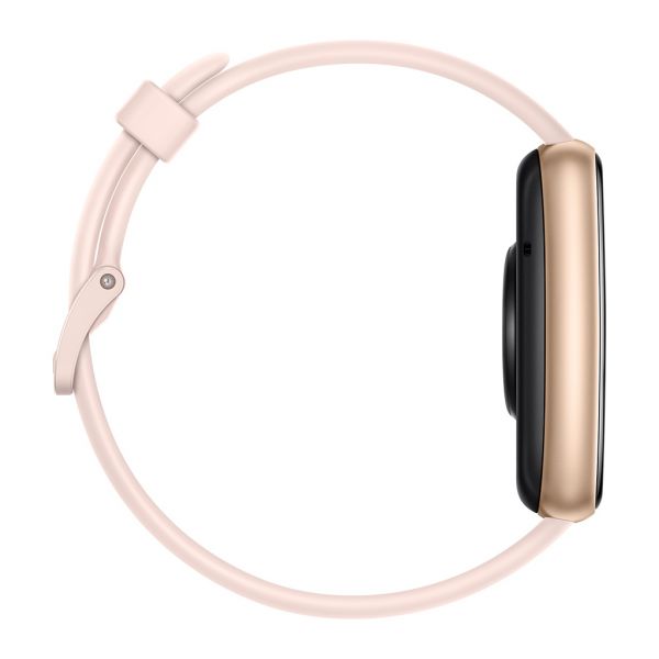 Смарт-часы Huawei Watch Fit 2 Sakura Pink