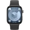Смарт-годинник Huawei Watch Fit 3 Black