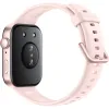 Смарт-годинник Huawei Watch Fit 3 Pink