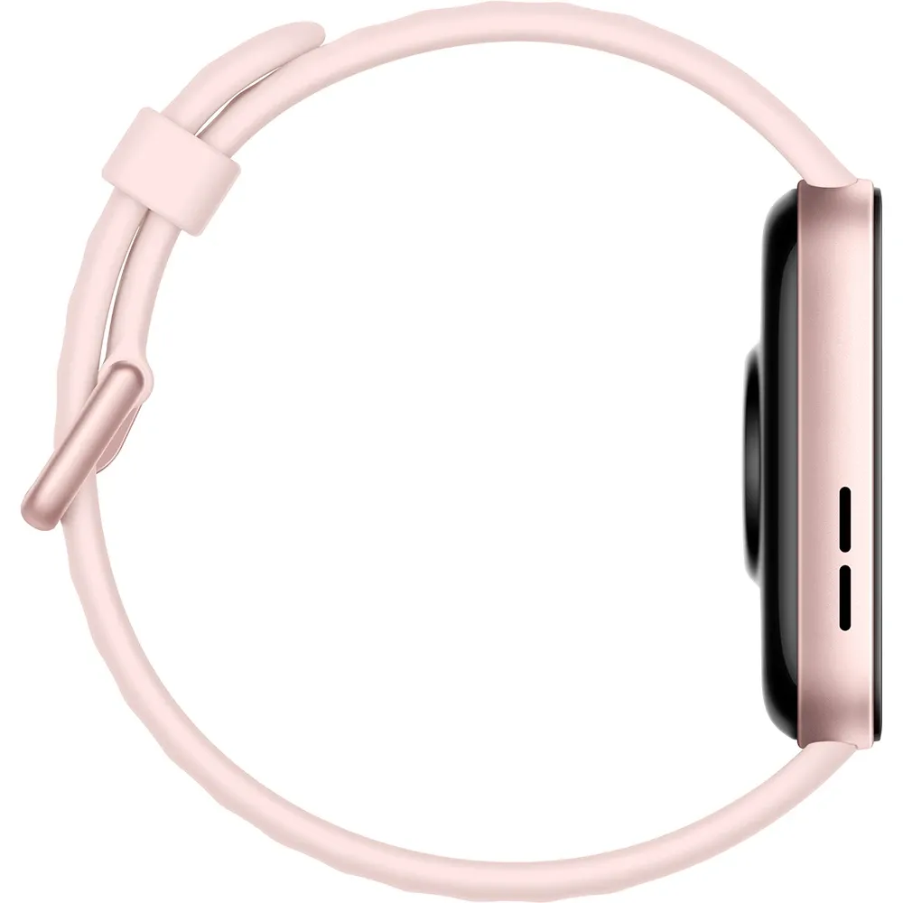 Смарт-годинник Huawei Watch Fit 3 Pink