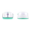 Мишка HyperX Pulsefire Haste 2 Core Wireless White (8R2E7AA)