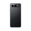 Смартфон Infinix Smart 10 Plus 4/128 Sleek Black