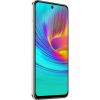 Смартфон Infinix Smart 9 4/128 Neo Titanium