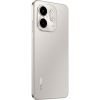Смартфон Infinix Smart 9 4/128 Neo Titanium