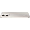 Смартфон Infinix Smart 9 4/128 Neo Titanium