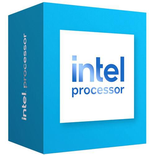 Процессор Intel 300 (BX80715300)