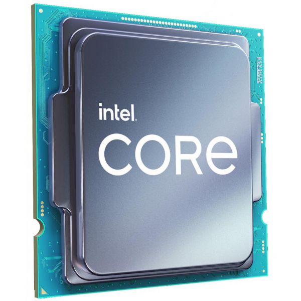 Процессор Intel Core i3 12100 (BX8071512100)