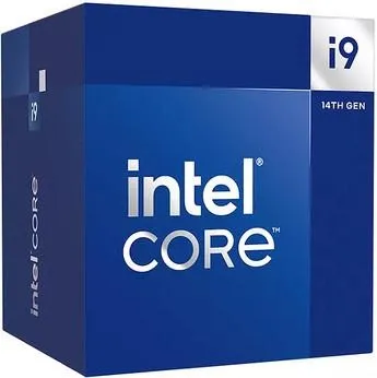 Процесор Intel Core i9 14900F (BX8071514900F)