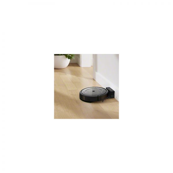 Пылесос iRobot Roomba Combo