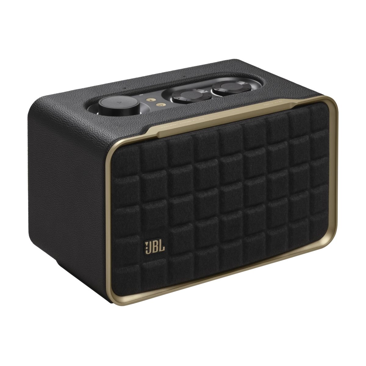 Акустична система JBL Authentics 200