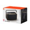 Акустична система JBL Authentics 300