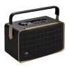 Акустична система JBL Authentics 300