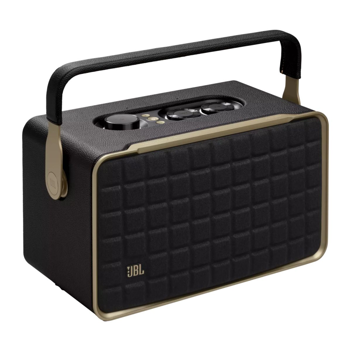 Акустична система JBL Authentics 300