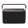 Акустична система JBL Authentics 300