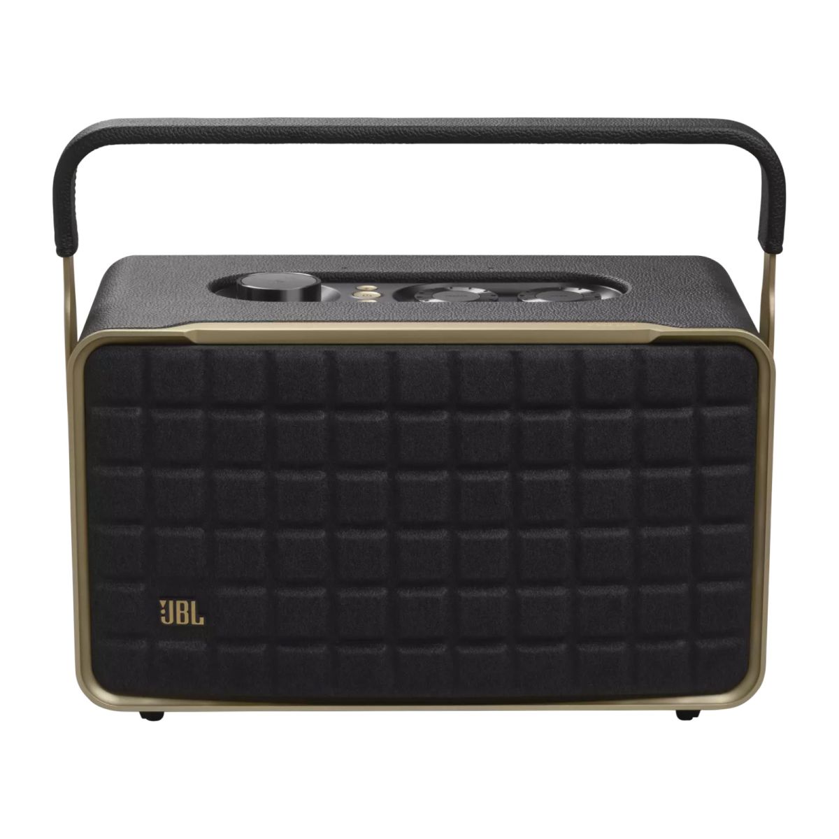Акустична система JBL Authentics 300