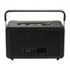 Акустична система JBL Authentics 300