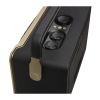 Акустична система JBL Authentics 300
