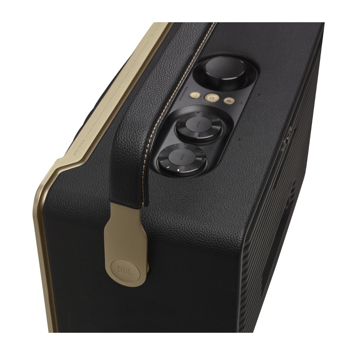 Акустична система JBL Authentics 300