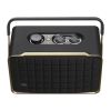 Акустична система JBL Authentics 300