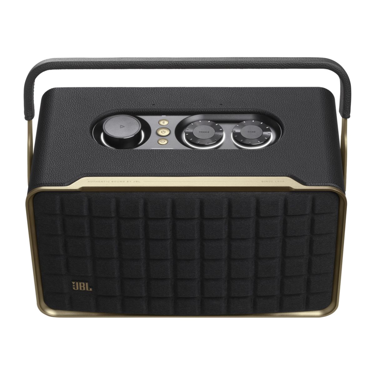 Акустична система JBL Authentics 300