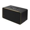 Акустична система JBL Authentics 500