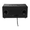 Акустична система JBL Authentics 500
