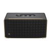 Акустична система JBL Authentics 500