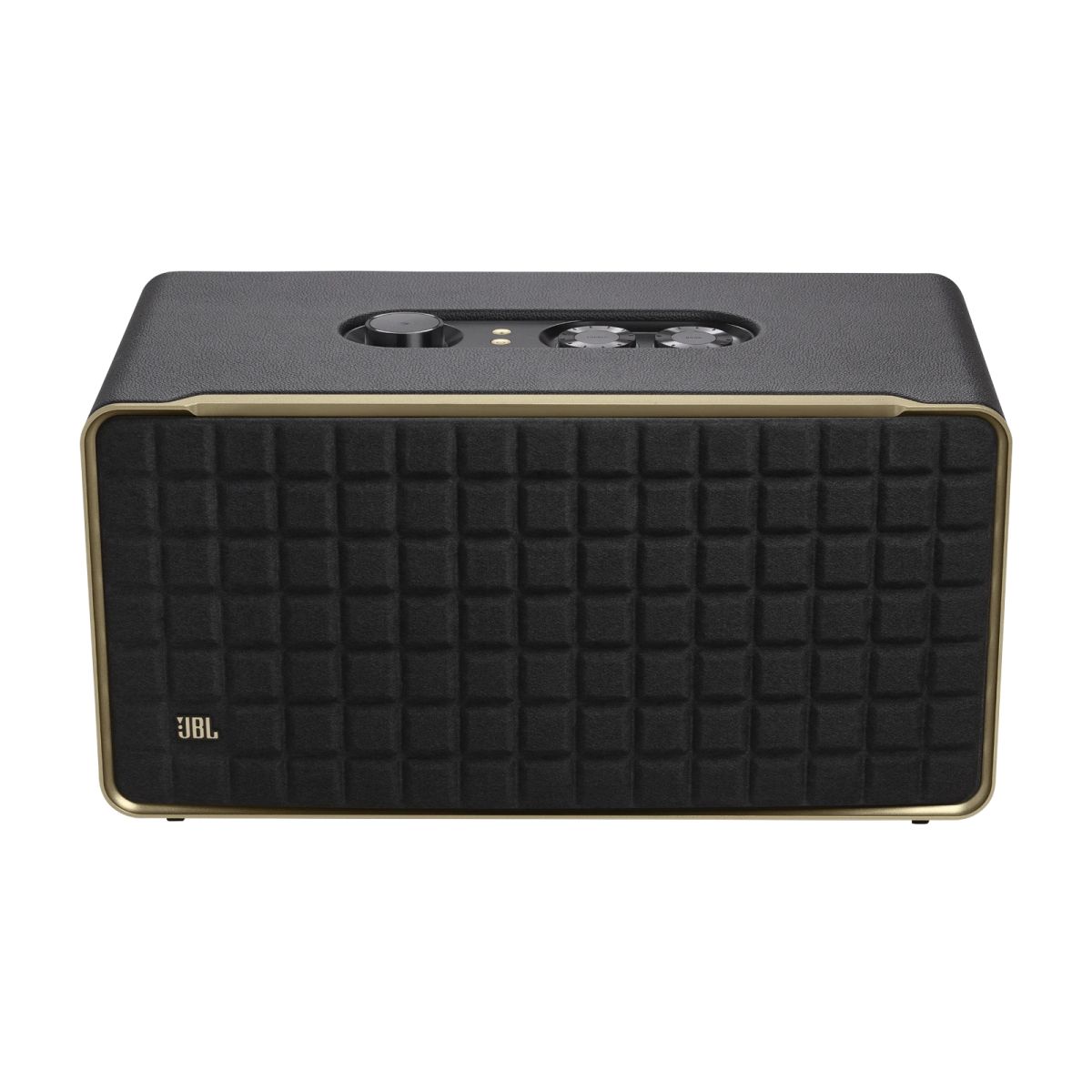 Акустична система JBL Authentics 500