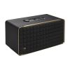 Акустична система JBL Authentics 500