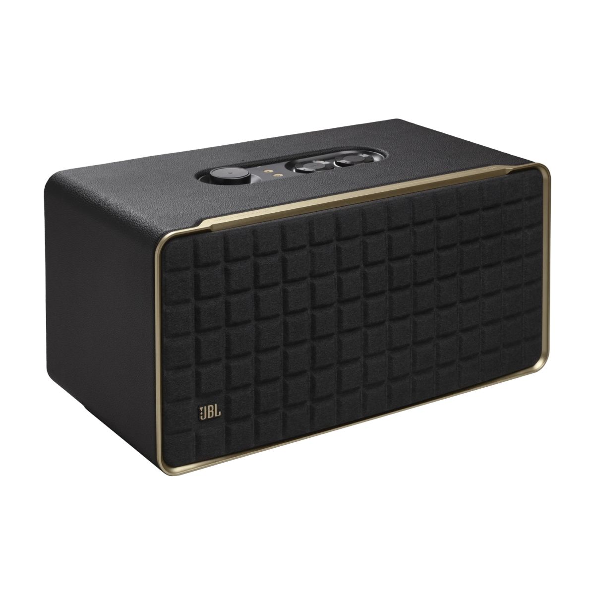 Акустична система JBL Authentics 500