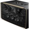 Акустична система JBL Authentics 500
